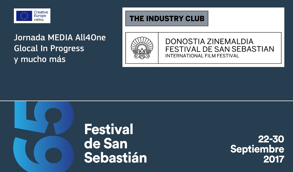 Base Festival