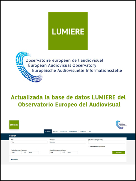 BasedeDatosLumiere2223Interior