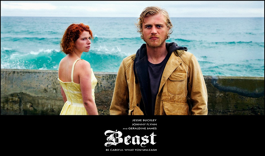 BeastEstreno2019