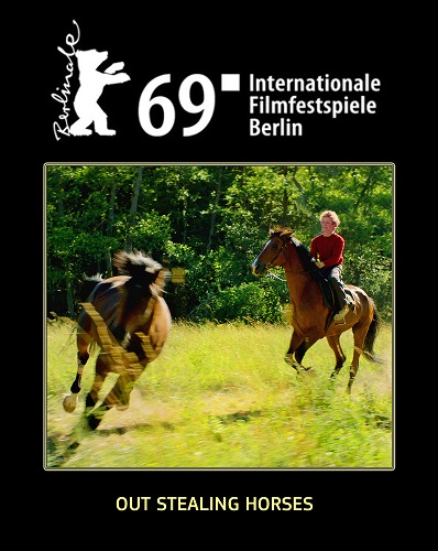 Berlinale2019OutStealingHorsesInterior
