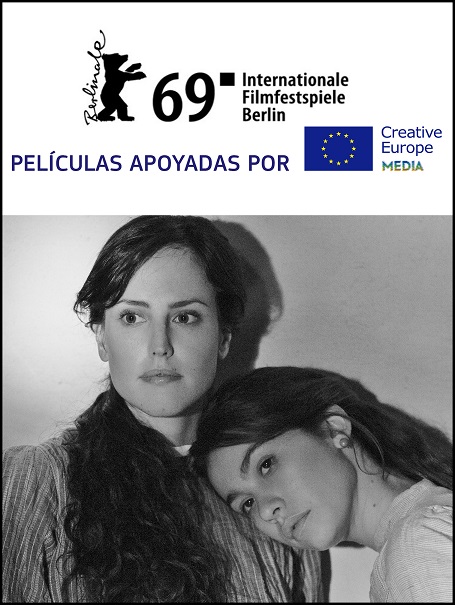 Berlinale2019PeliculasMEDIAInteriorB