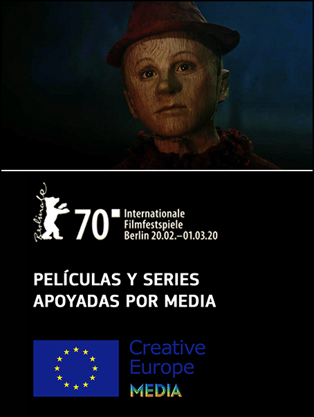 Berlinale2020PeliculasMEDIAInterior