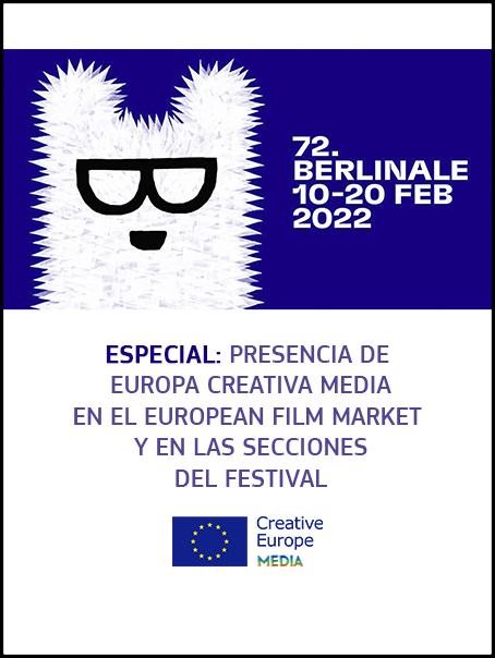 Berlinale2022ESMEDIAInterior
