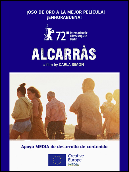 Berlinale2022OsodeOroInterior