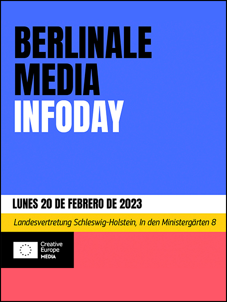 Berlinale2023InfoDayInterior