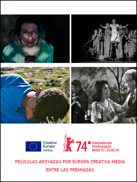 Berlinale2024PeliculasMEDIAPremiadasInteriorb