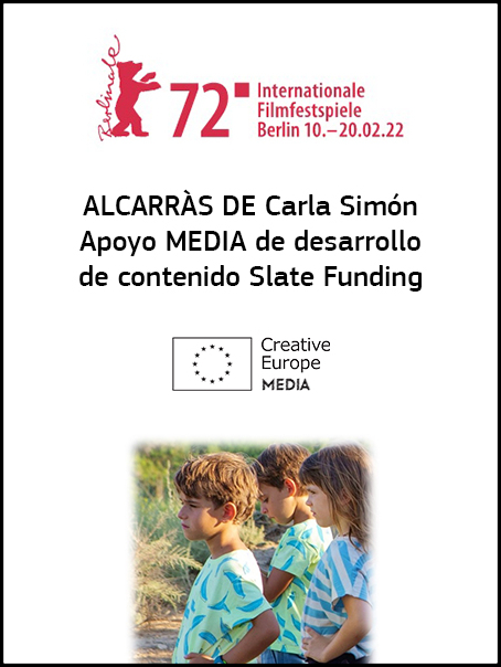 BerlinaleAlcarras2022Interior
