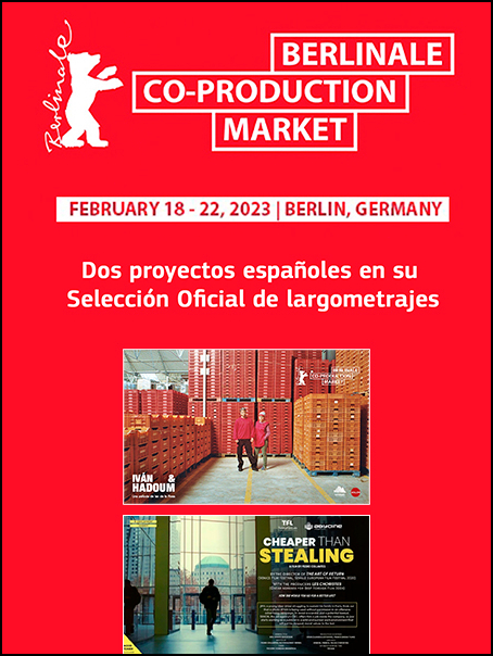 BerlinaleCoProMarketEs23SelInterior