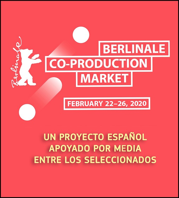 BerlinaleCoProSelEs2020InteriorB