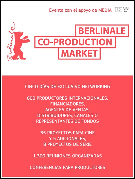 BerlinaleCoProductionMarket2019Interior