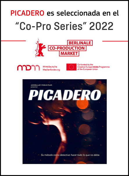 BerlinaleCoproSeriesPicadero2022Interior