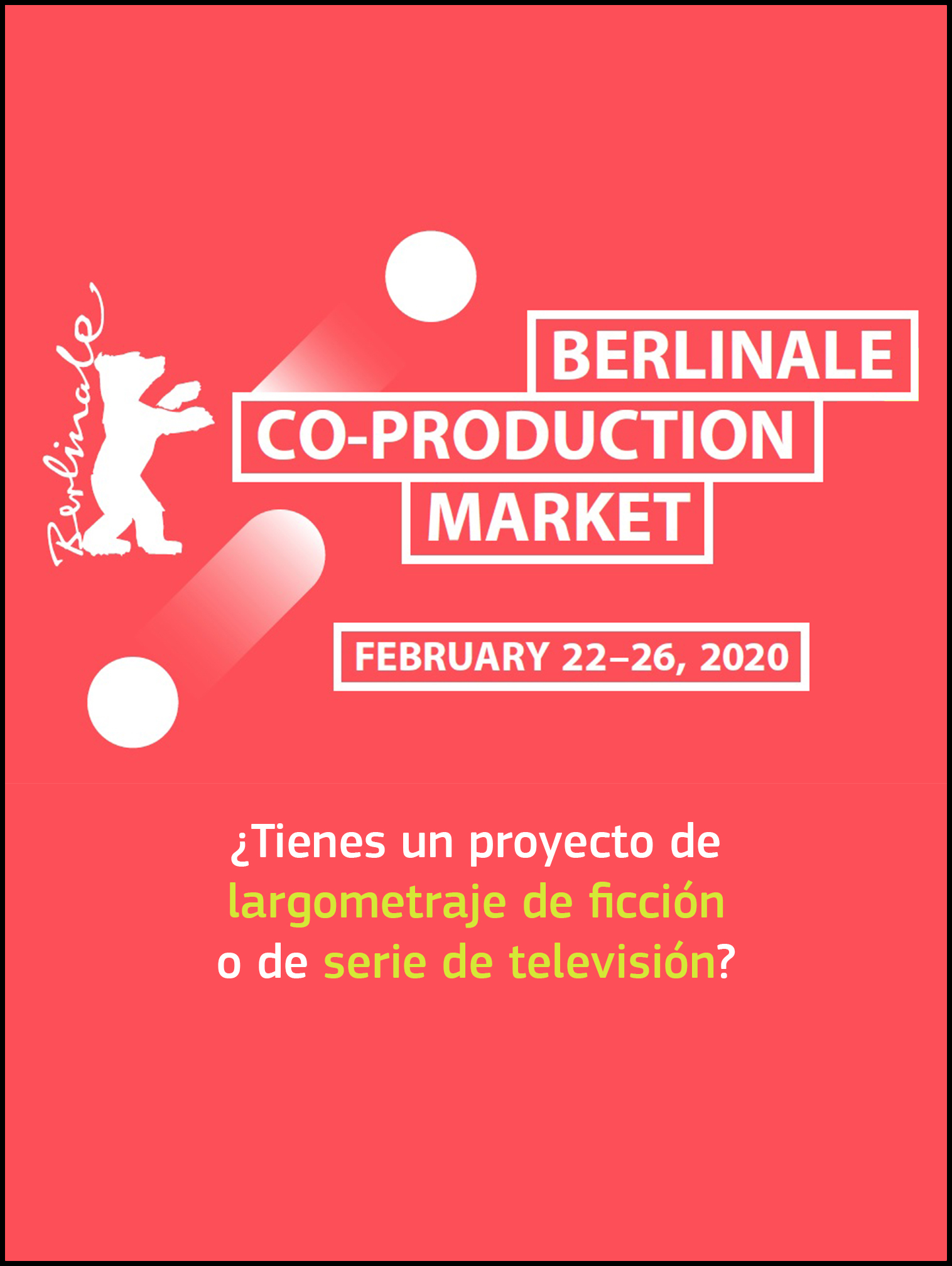BerlinaleCoproductionMarket2019InteriorDef