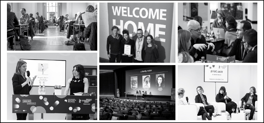 BerlinaleCoproductionMarket2019InteriorDosDef