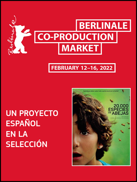 BerlinaleCoproductionMarket2022ProyEsInterior