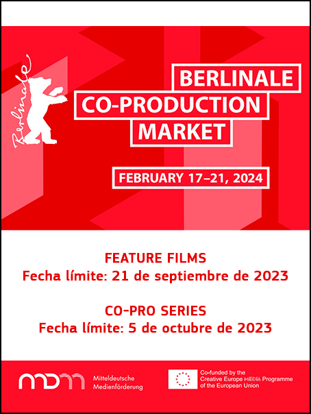 BerlinaleCoproductionMarket2024Interior