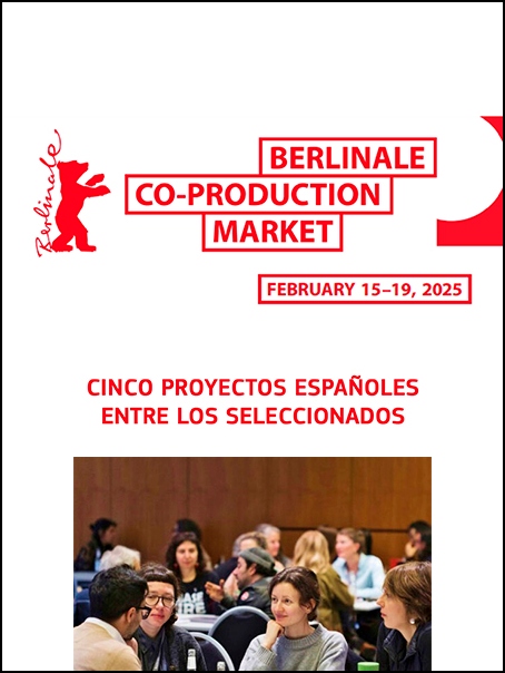 BerlinaleCoproductionMarket2025ProyEspanolesInteriorb