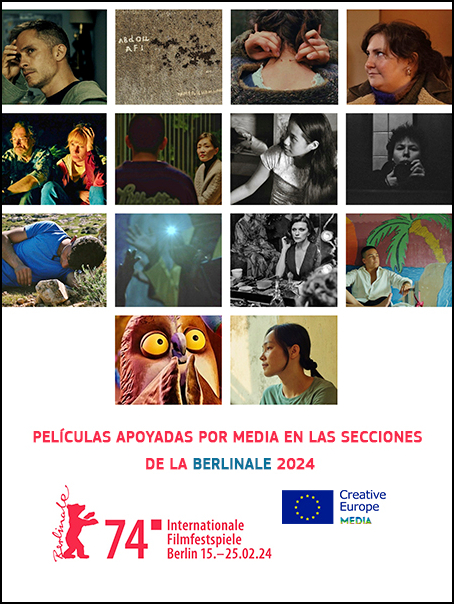 BerlinaleMEDIA2024PeliculasInteriorB