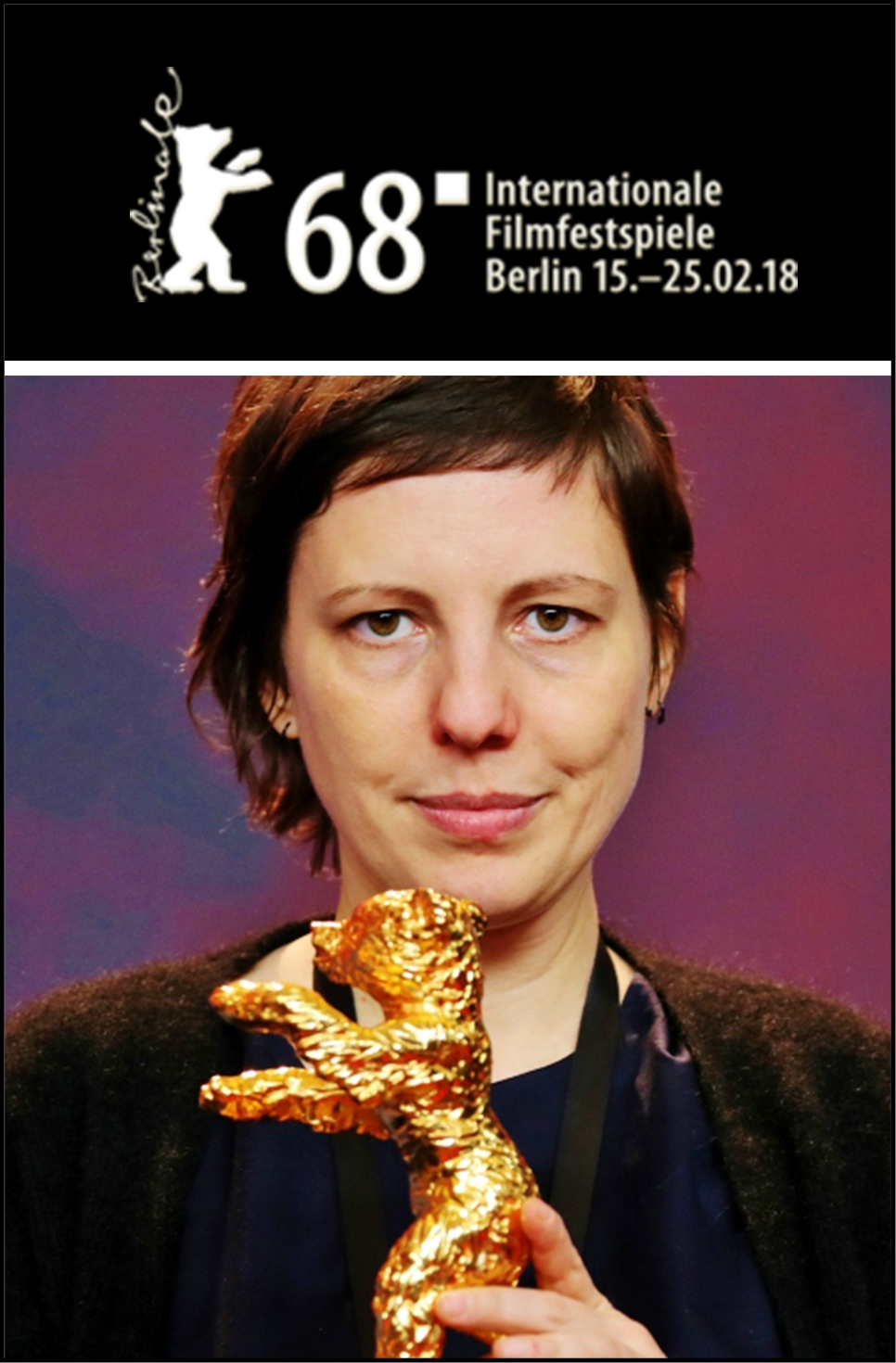 BerlinalePalmares2018Interior