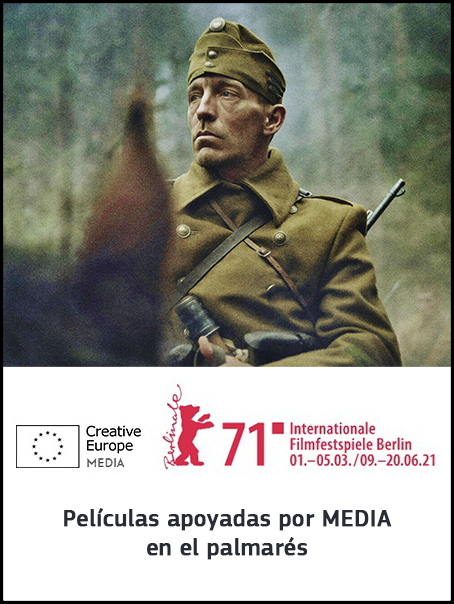 BerlinalePalmares2021Interior