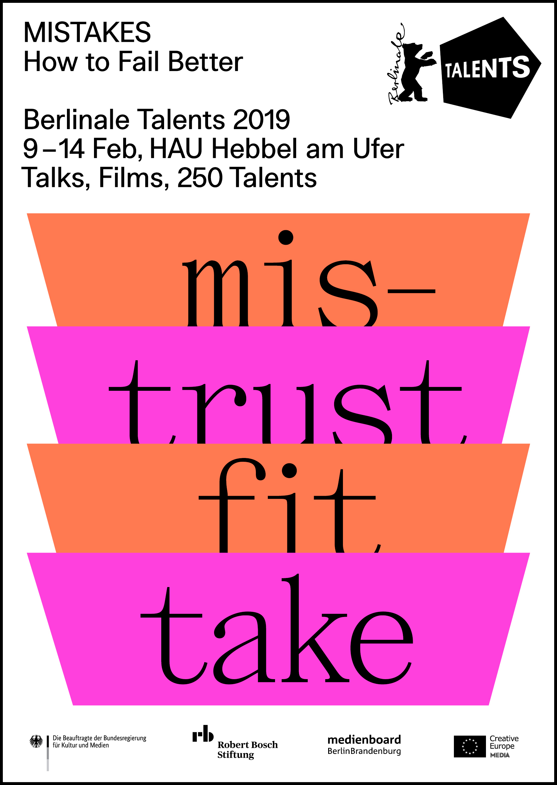 BerlinaleTalents2019NoTalentPerfectInterior