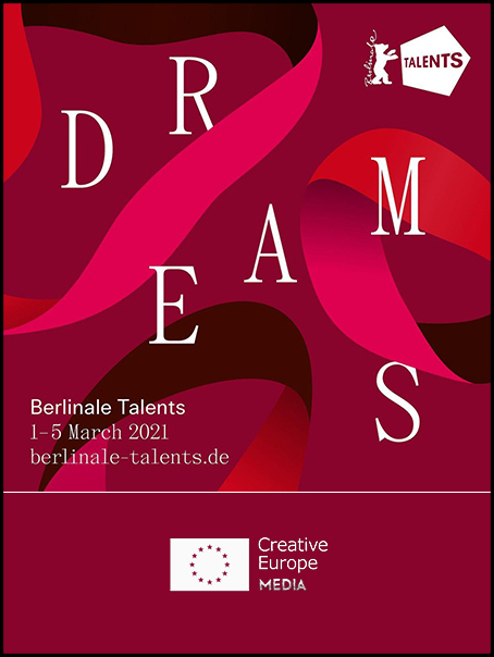 BerlinaleTalents2021SeleccionDosInterior