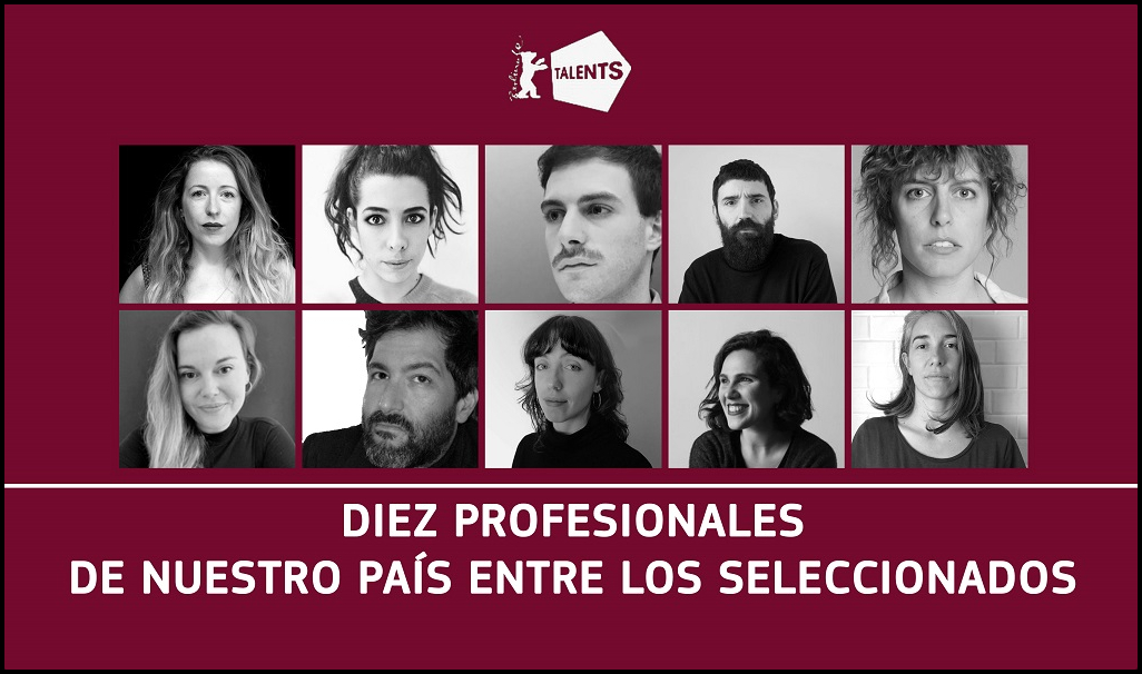 BerlinaleTalents2021SeleccionDosRedesb