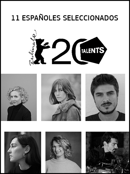 BerlinaleTalents2022AnivInterior1