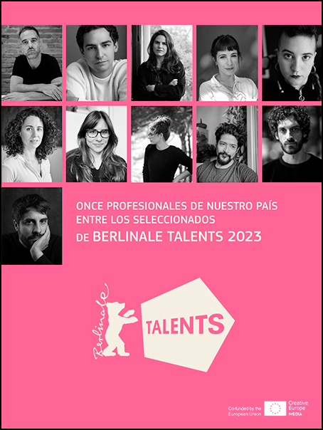 BerlinaleTalents2023SelecInterior