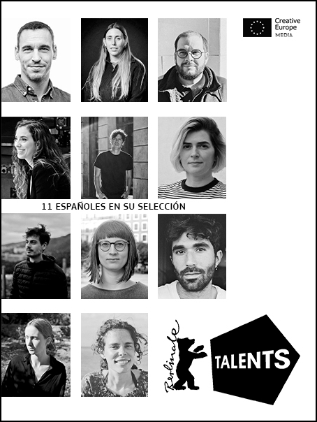 BerlinaleTalents2024EspanolesInterior
