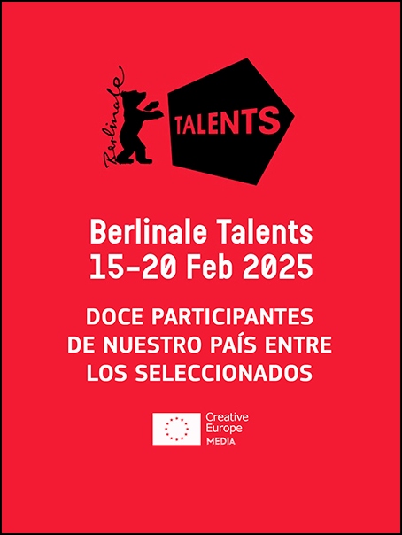BerlinaleTalents2025SeleccionInteriorb