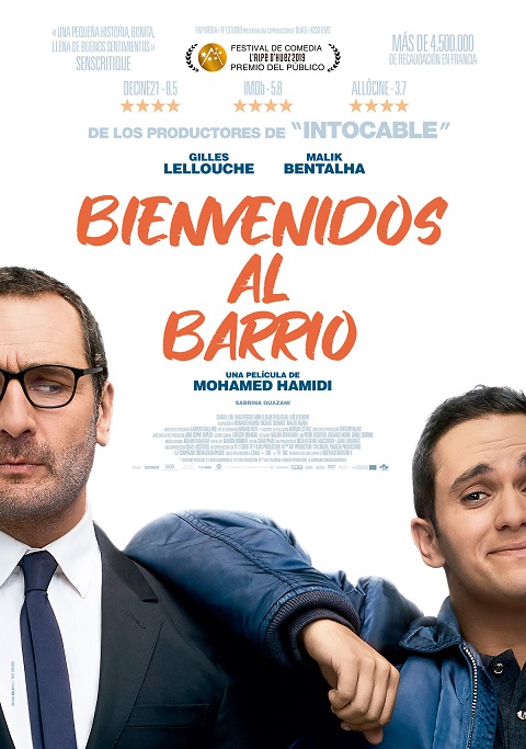 BienvenidosalbarrioPotser