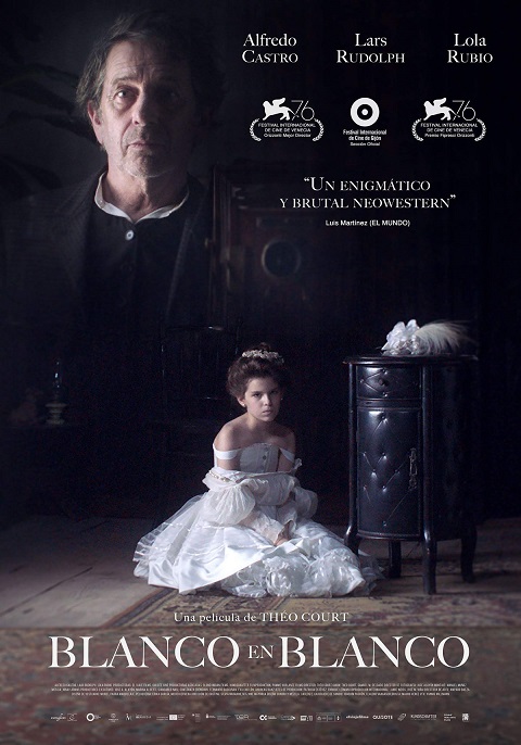 MonosPosterPeliculaN