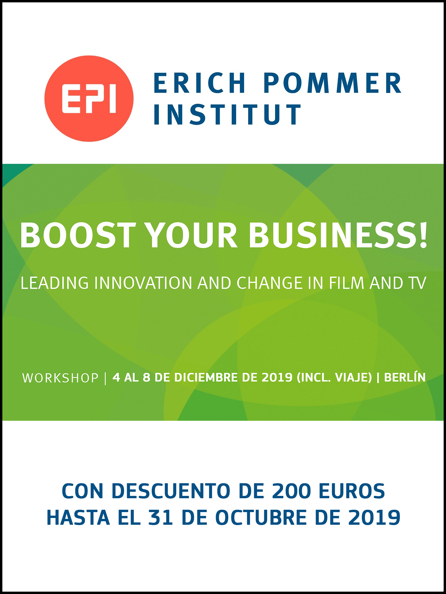 BoostYourBusinessEPI2019Interior