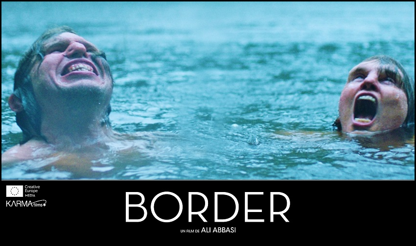 BorderEstreno2019