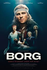 BorgMcEnroePoster