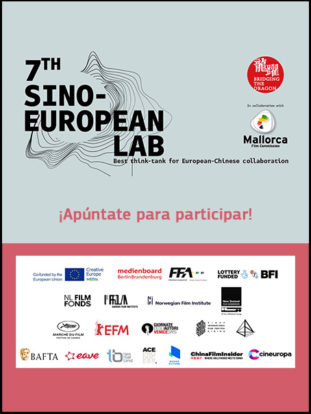 BridgingtheDragonSinoEuropeanLab2021BnuevoInterior