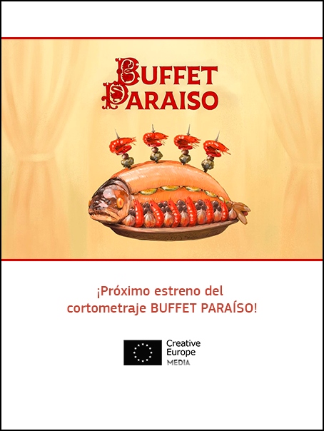 BuffetParaisoInteriorB