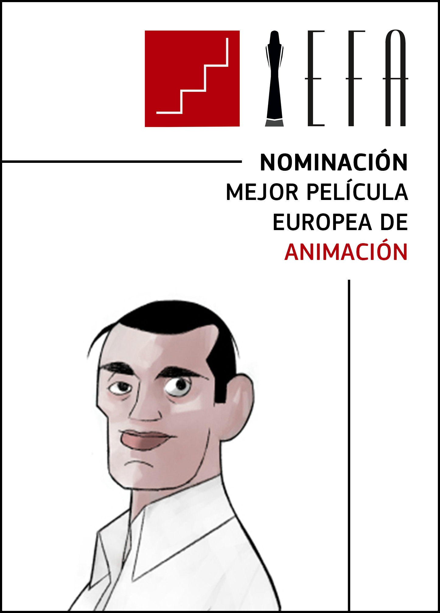 BunuelEnelLaberintoEFANominacion19InteriorB