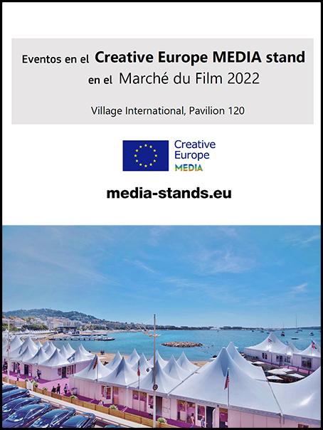 CEDStandMarcheduFilm2022Interior