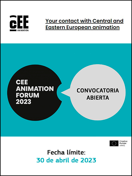 CEEAnimationForum2023CAInterior