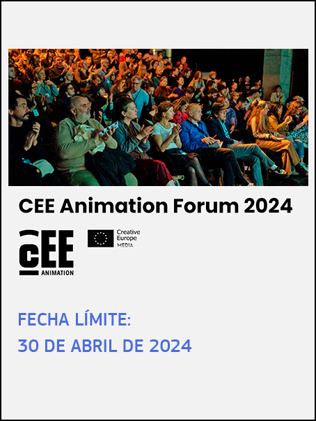 CEEAnimationForum2024InteriorB