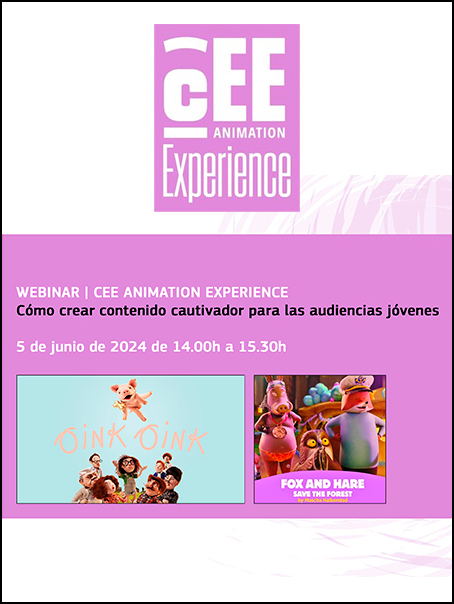 CEEAnimationForum2024WebinarInteriorB
