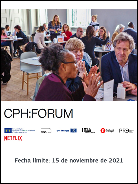 CPHForum2022ConvoInterior