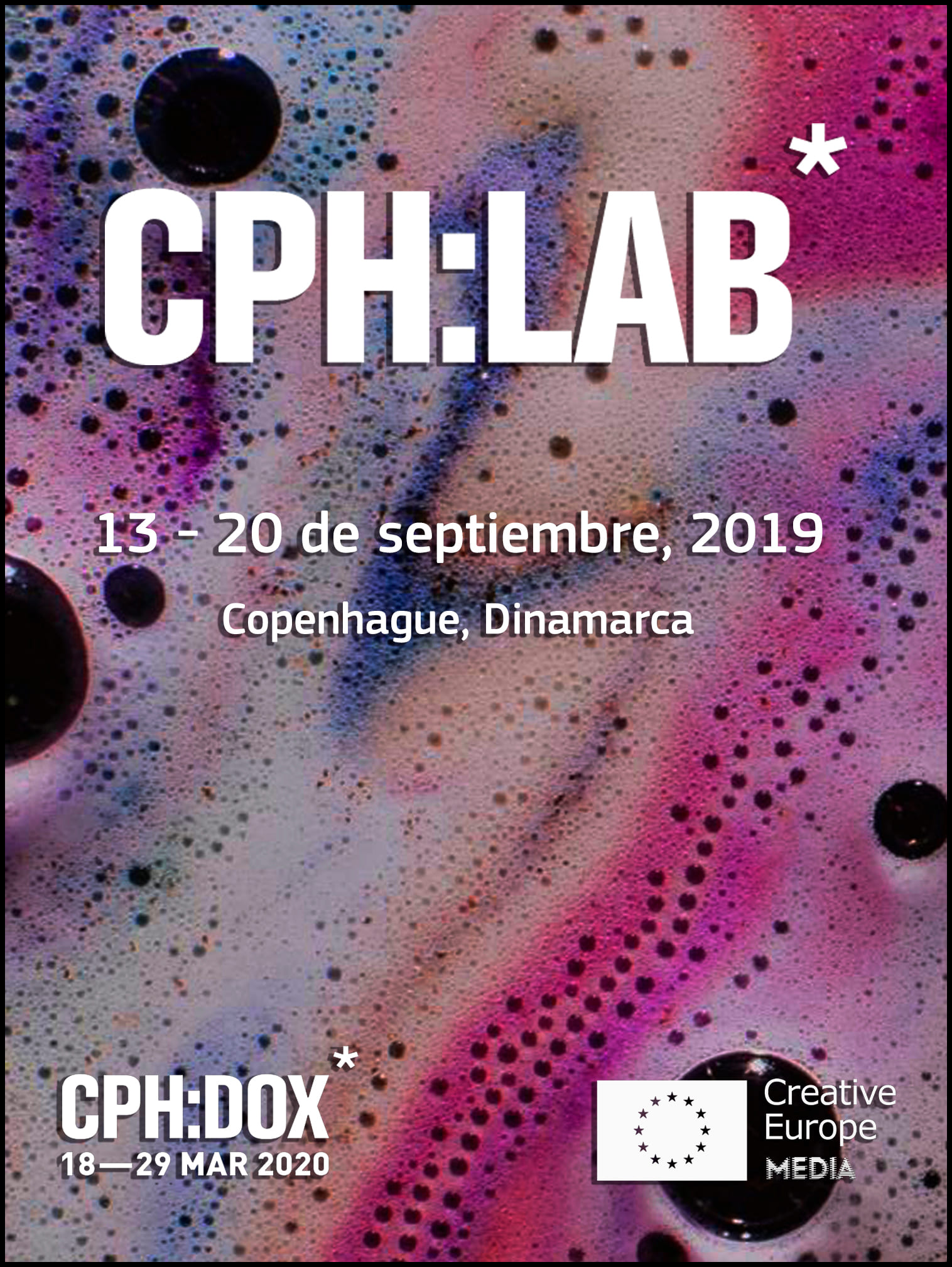 CPHLAB Imagen interior con bordes