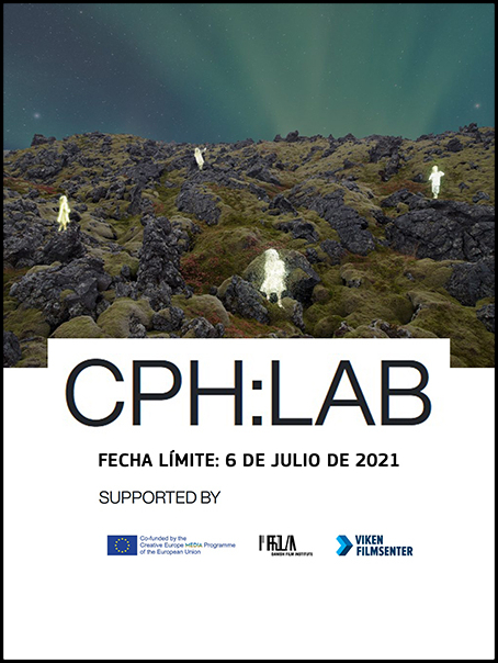 CPHLab2021BaseInterior