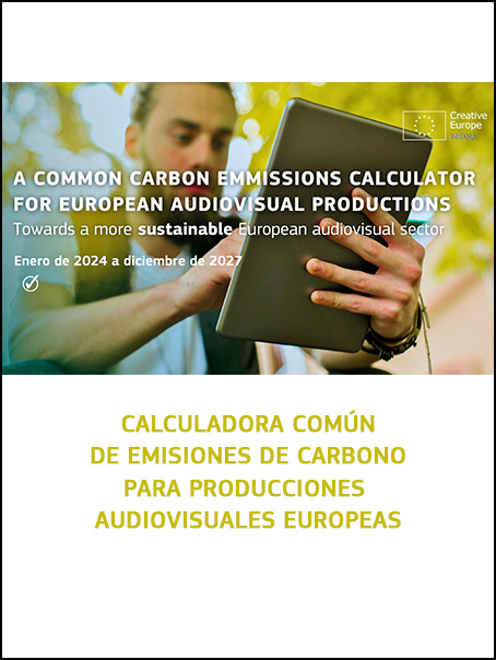 CalculadoraEuropea2024Interior