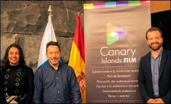 CanariasNuevoPatronoInteriorDosB
