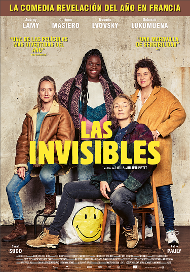 Captura de pantalla 2019 02 19 a las 12.44.37