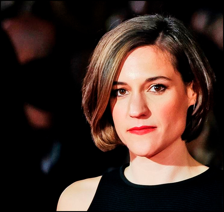 CarlaSimonVerano1993Es
