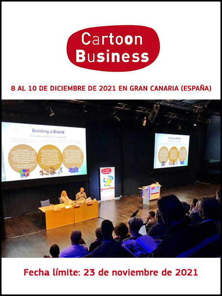 CartoonBusiness2021NuevaGCInterior